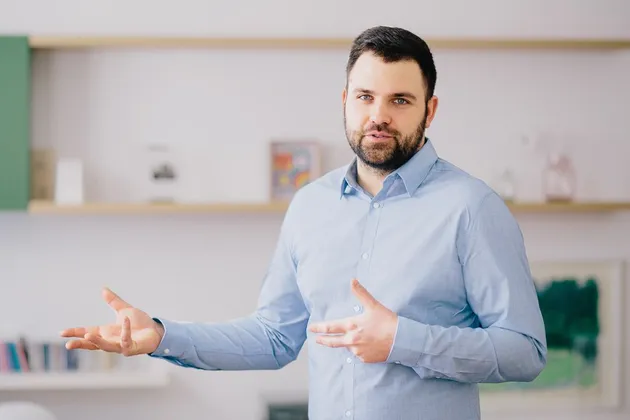 Tomasz Jaegermann